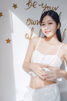 反差婊吃瓜黑料合集万里长征